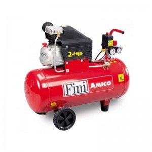 compressore-t-fini-amico50-2400-immagine-