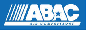 abac-logo2