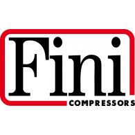 fini-logo