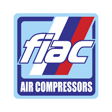 fiac-logo