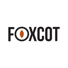 foxcot-logo