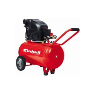 compressore-aria-einhell-50