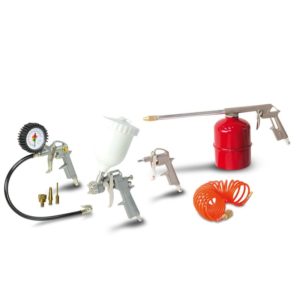 kit-accessori-pneumatici-stanley-9045671stn