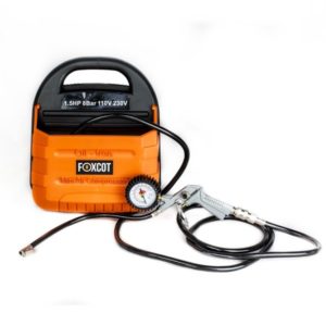 mini-compressore-ad-aria-foxcot-professional-con-air-tools-kit-c881-